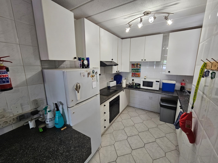 3 Bedroom Property for Sale in Vaalpark Free State